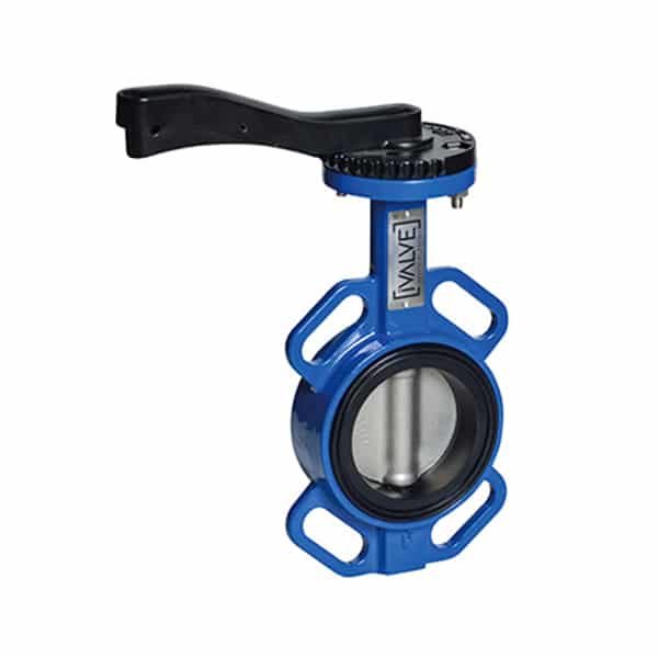 home-valvola-a-farfalla