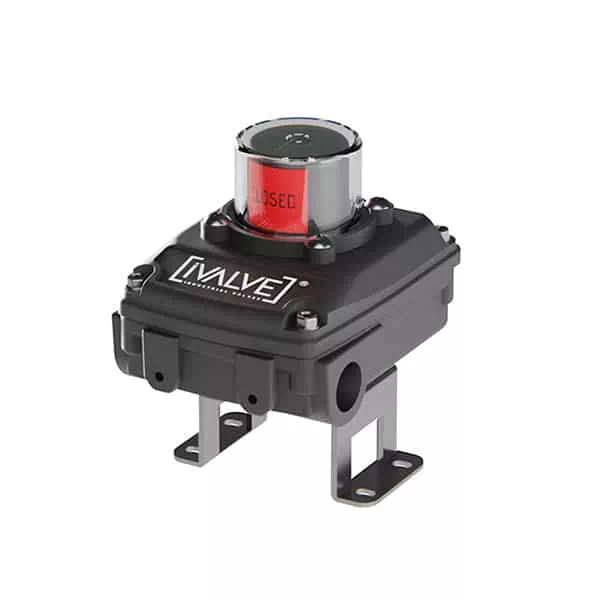 attuatori-per-valvole-valvole-e-raccorderia