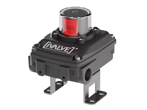 automazione-e-controllo-valvole