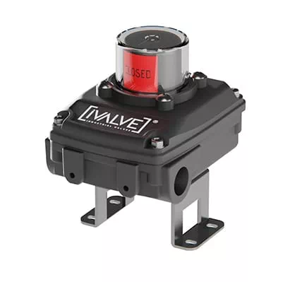 box-fine-corsa-valvole-e-attuatori box-fine-corsa-valvole-e-attuatori