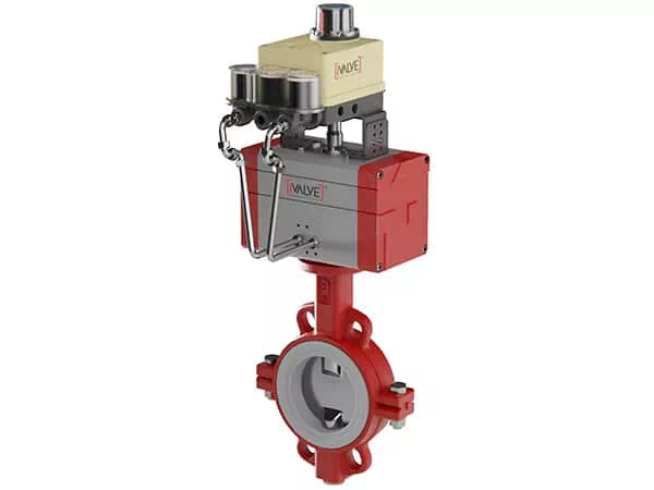 certificazione-articoli-e-settore-impiantistico-industriale