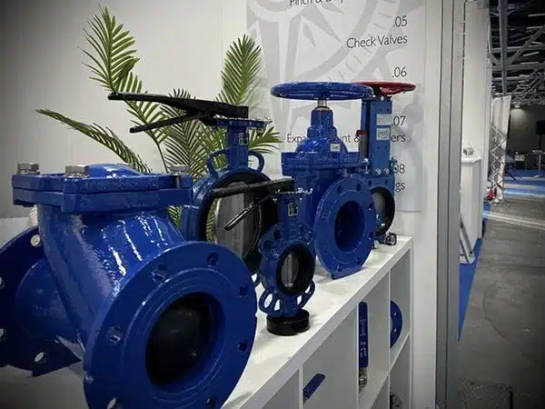 competenze-tecniche-maturate-da-esperienza