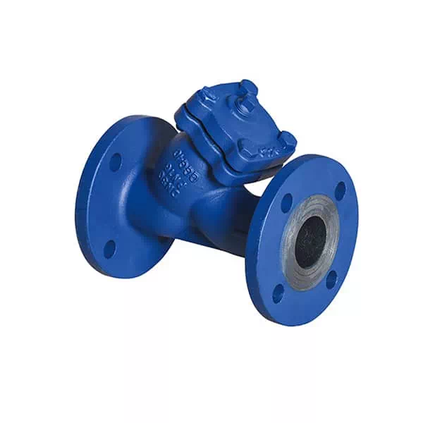 diversi-modelli-e-materiali-per-valvole-industriali