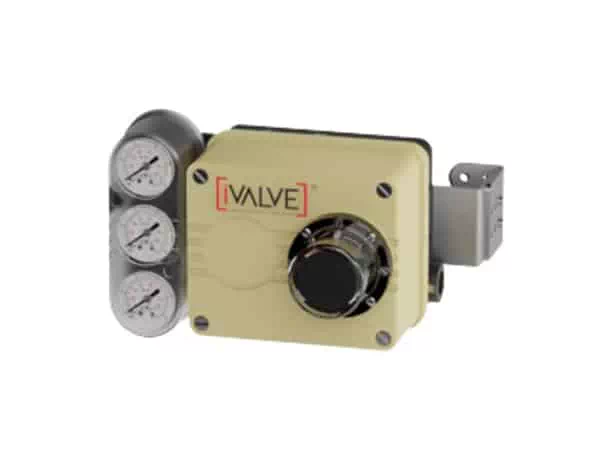 elettrovalvole-a-solenoide-box-fine-corsa