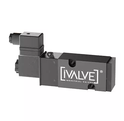 elettrovalvole-a-solenoide-per-controllo elettrovalvole-a-solenoide-per-controllo