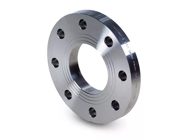 flange-e-fitting-per-tubazioni