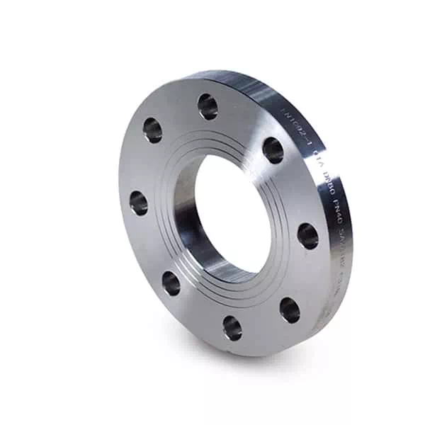 fornitura-di-valvole-per-impiantistica-industriale