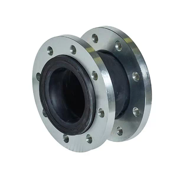 industrie-che-operano-in-diversi-settori