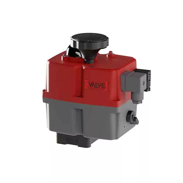 intero-territorio-nazionale-valvole-industriali