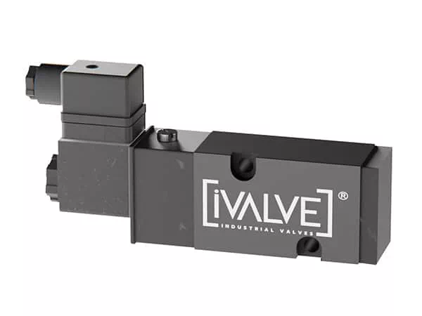 massima-ottimizzazione-impianti-industriali