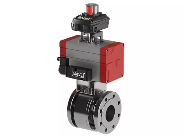 miglioramento-continuo-dei-processi-produttivi