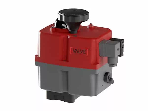 posizionatori-pneumatici-elettropneumatici