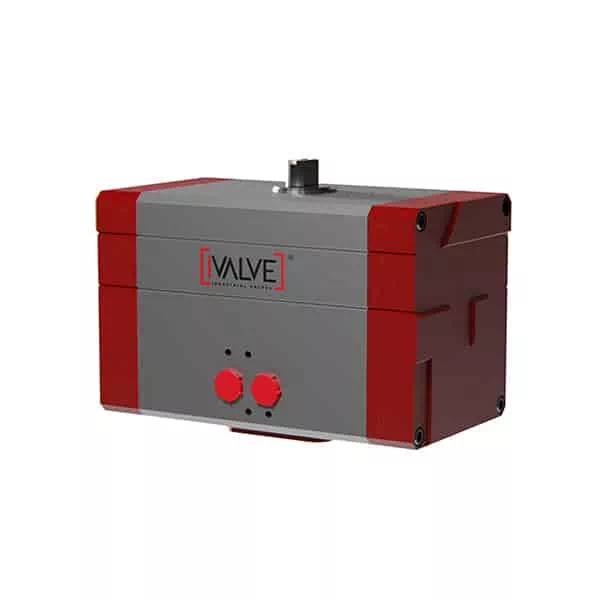 prodotti-che-si-adattano-a-molteplici-settore-elettrovalvole