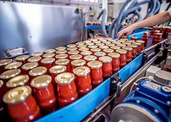 settore-alimentare-valvole-industriali
