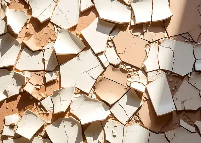 settore-ceramico-valvole-industriali