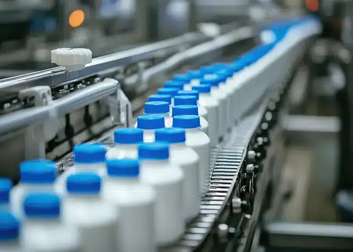 settore-chimico-valvole-industriali