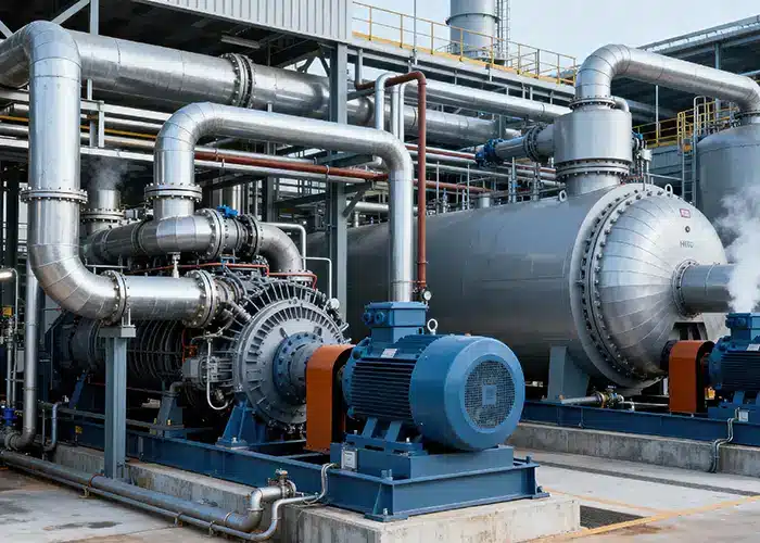 settore-cogenerazione-valvole-industriali
