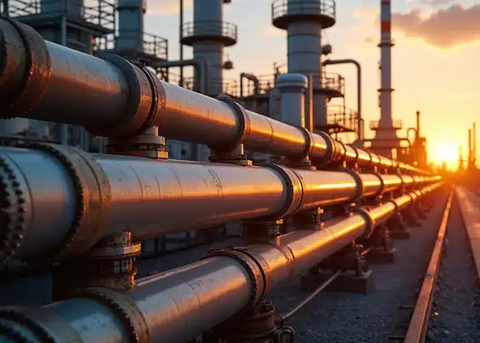 settore-oil-gas-valvole-industriali