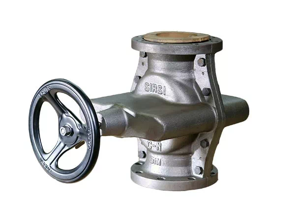 soluzioni-fluidiche-e-valvole-industriali