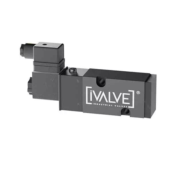 soluzioni-integrate-per-valvole-industriali