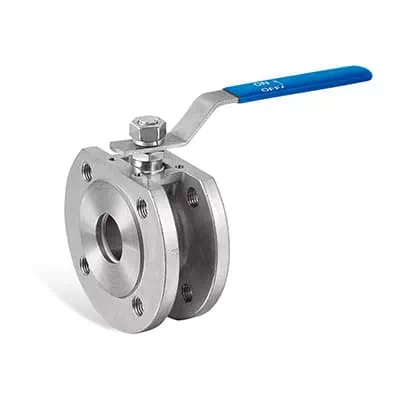 valvole-a-sfera-industriali-2002