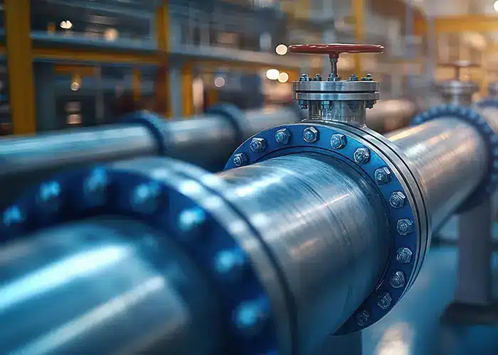 valvole-industriali-per-diversi-settori