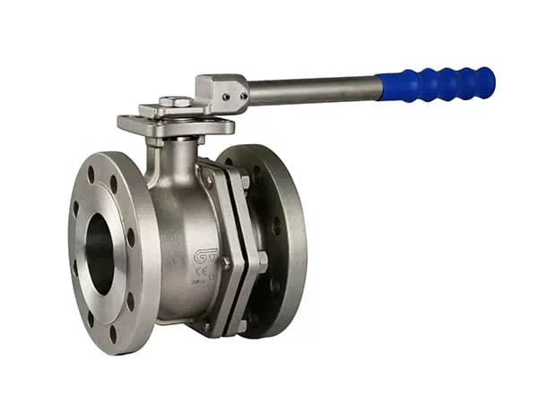 valvole-industriali-sfera-farfalla-manicotto