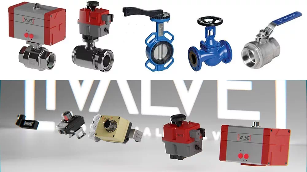 valvole-per-impiantistica-indraulica-industriale